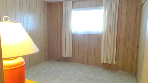 2400 Alpine Blvd #23, Alpine, CA 91901 photo 11