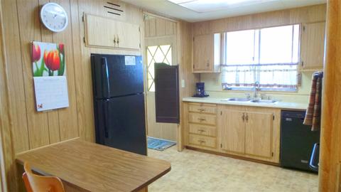 2400 Alpine Blvd #23, Alpine, CA 91901 photo 2