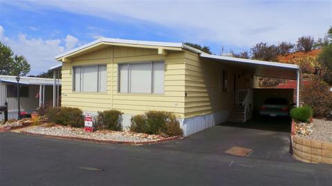 2400 Alpine Blvd #23, Alpine, CA 91901 photo 1