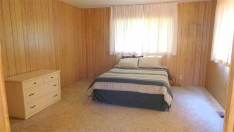 2400 Alpine Blvd #23, Alpine, CA 91901 photo 8