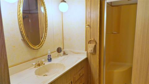 2400 Alpine Blvd #23, Alpine, CA 91901 photo 12
