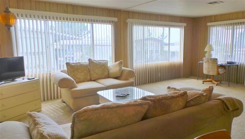 2400 Alpine Blvd #23, Alpine, CA 91901 photo 6