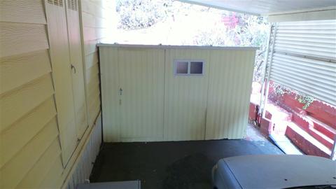 2400 Alpine Blvd #23, Alpine, CA 91901 photo 14