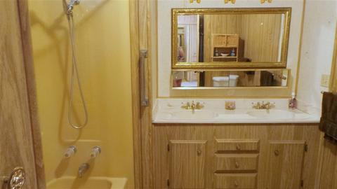 2400 Alpine Blvd #23, Alpine, CA 91901 photo 10