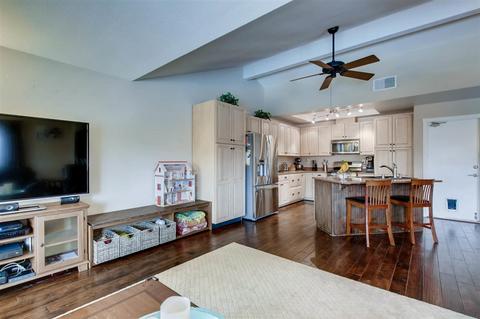 10532 Cadwell Rd, Santee, CA 92071 photo 10
