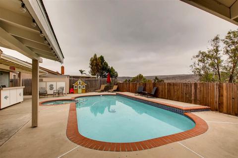 10532 Cadwell Rd, Santee, CA 92071 photo 25