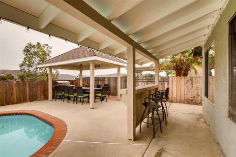 10532 Cadwell Rd, Santee, CA 92071 photo 23