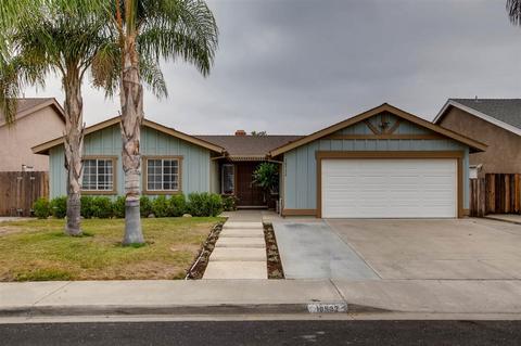 10532 Cadwell Rd, Santee, CA 92071 photo 1