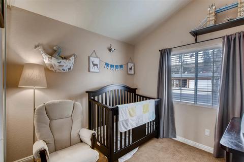 10532 Cadwell Rd, Santee, CA 92071 photo 22