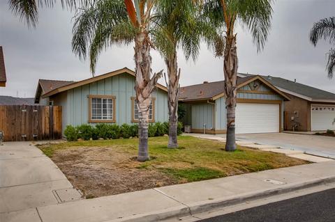 10532 Cadwell Rd, Santee, CA 92071 photo 3