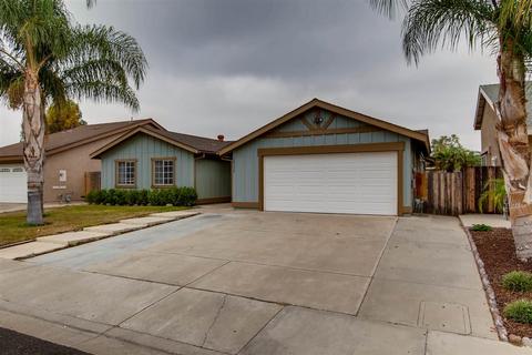 10532 Cadwell Rd, Santee, CA 92071 photo 2