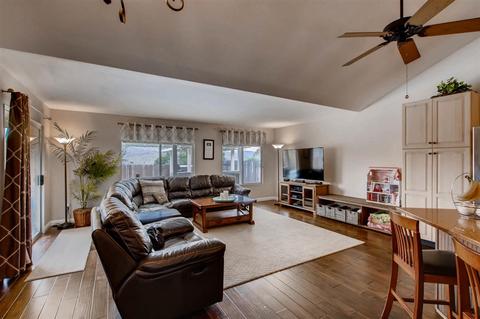 10532 Cadwell Rd, Santee, CA 92071 photo 9