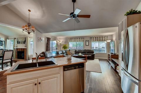 10532 Cadwell Rd, Santee, CA 92071 photo 14