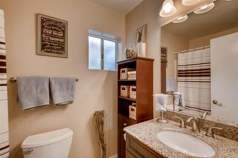 10532 Cadwell Rd, Santee, CA 92071 photo 21