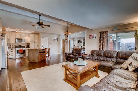 10532 Cadwell Rd, Santee, CA 92071 photo 11