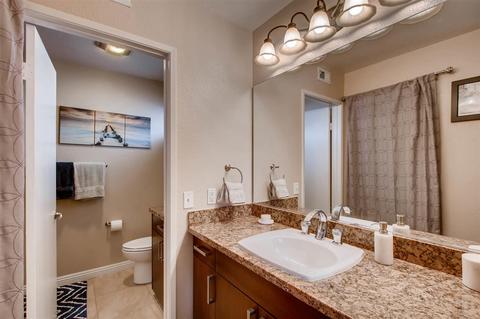 10532 Cadwell Rd, Santee, CA 92071 photo 19