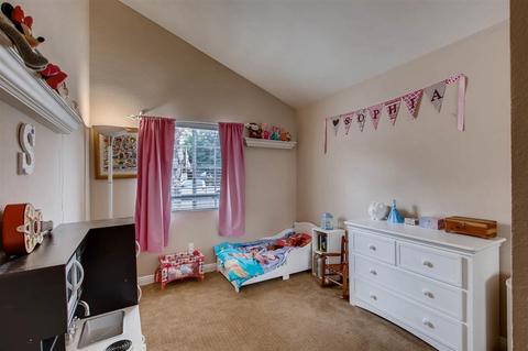 10532 Cadwell Rd, Santee, CA 92071 photo 20