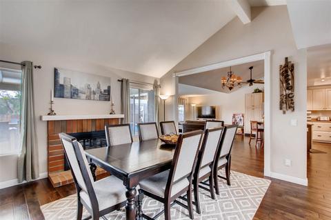 10532 Cadwell Rd, Santee, CA 92071 photo 5