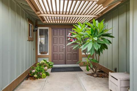10532 Cadwell Rd, Santee, CA 92071 photo 4