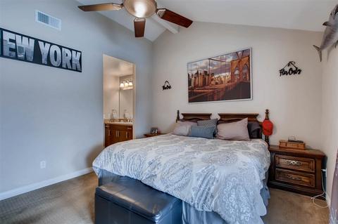 10532 Cadwell Rd, Santee, CA 92071 photo 18
