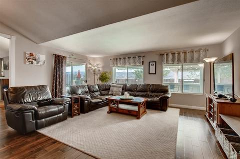 10532 Cadwell Rd, Santee, CA 92071 photo 8