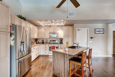 10532 Cadwell Rd, Santee, CA 92071 photo 13