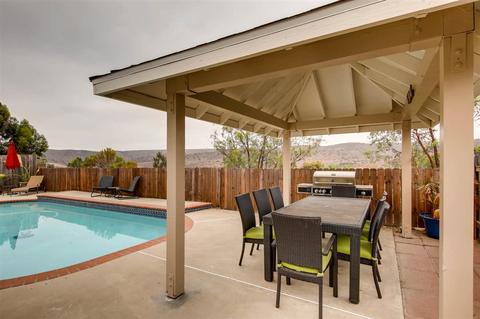 10532 Cadwell Rd, Santee, CA 92071 photo 24