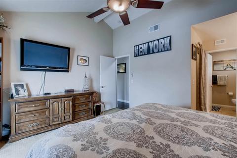 10532 Cadwell Rd, Santee, CA 92071 photo 17