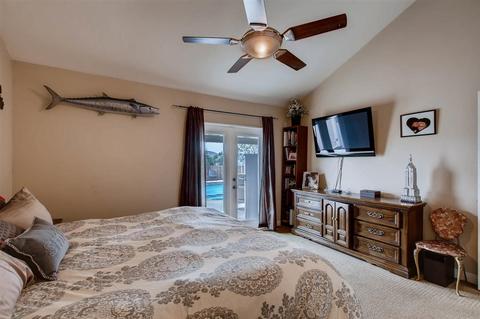 10532 Cadwell Rd, Santee, CA 92071 photo 16