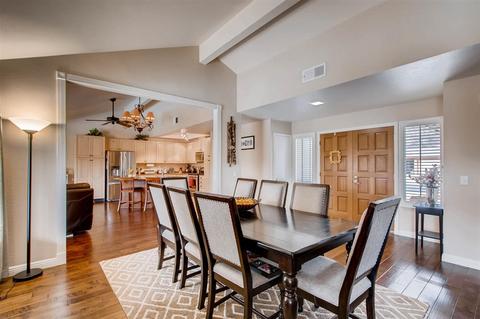 10532 Cadwell Rd, Santee, CA 92071 photo 6