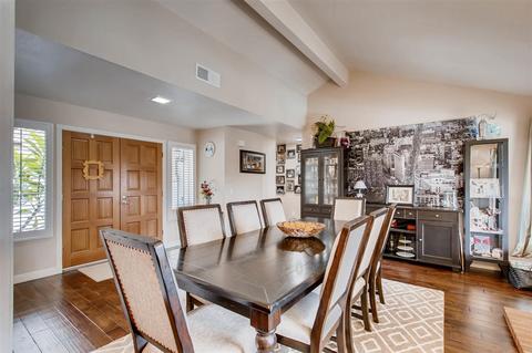 10532 Cadwell Rd, Santee, CA 92071 photo 7