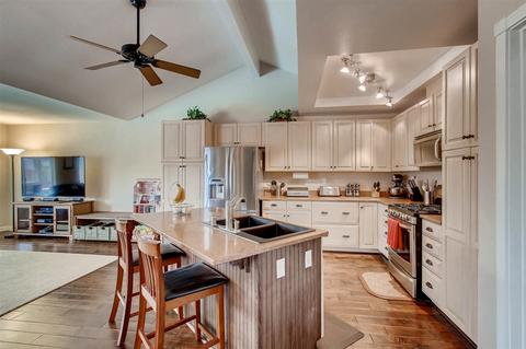 10532 Cadwell Rd, Santee, CA 92071 photo 12