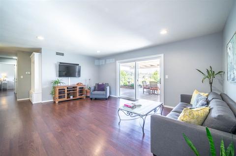 9901 Medina Dr, Santee, CA 92071 photo 12