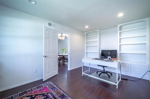 9901 Medina Dr, Santee, CA 92071 photo 10