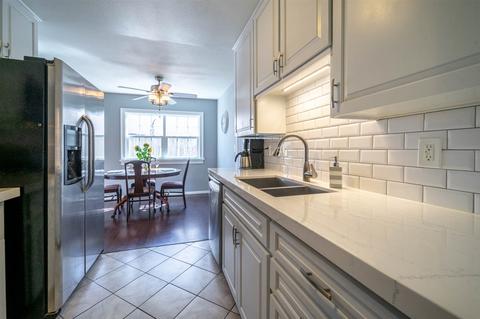9901 Medina Dr, Santee, CA 92071 photo 5