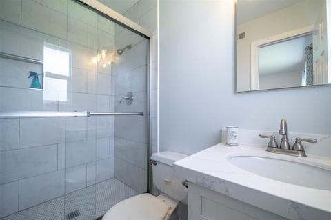 9901 Medina Dr, Santee, CA 92071 photo 17