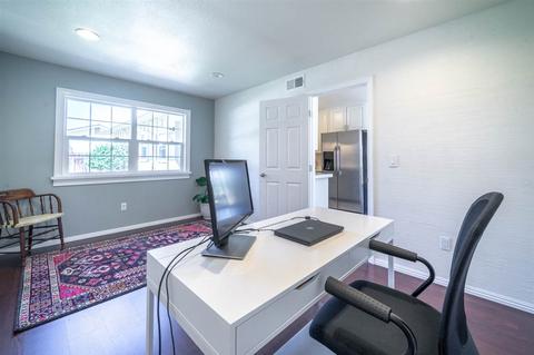 9901 Medina Dr, Santee, CA 92071 photo 8