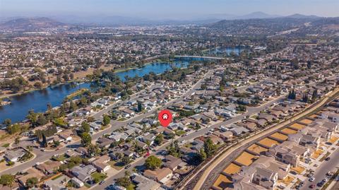 9901 Medina Dr, Santee, CA 92071 photo 24