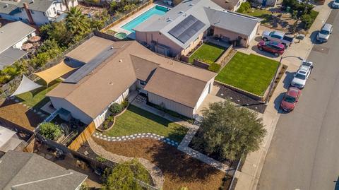 9901 Medina Dr, Santee, CA 92071 photo 25