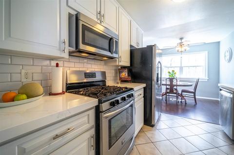 9901 Medina Dr, Santee, CA 92071 photo 4