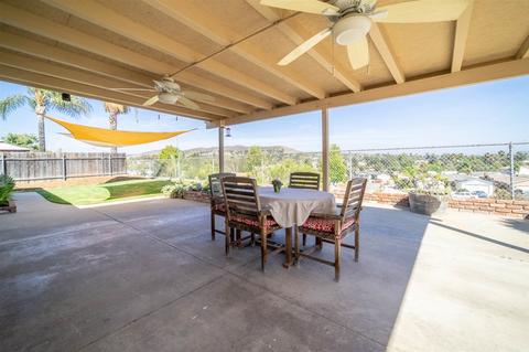 9901 Medina Dr, Santee, CA 92071 photo 23