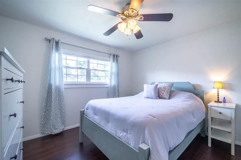 9901 Medina Dr, Santee, CA 92071 photo 15