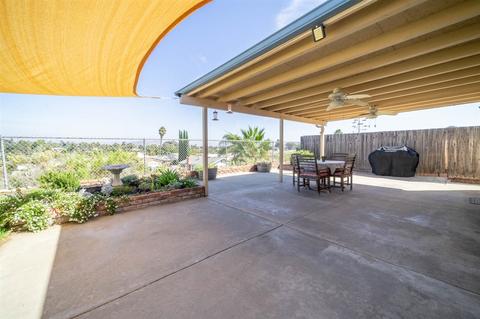 9901 Medina Dr, Santee, CA 92071 photo 22