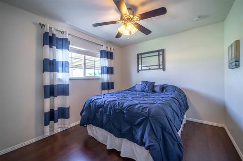 9901 Medina Dr, Santee, CA 92071 photo 20
