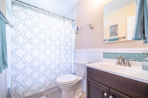 9901 Medina Dr, Santee, CA 92071 photo 13