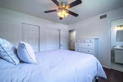 9901 Medina Dr, Santee, CA 92071 photo 14