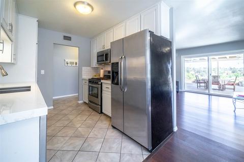 9901 Medina Dr, Santee, CA 92071 photo 6