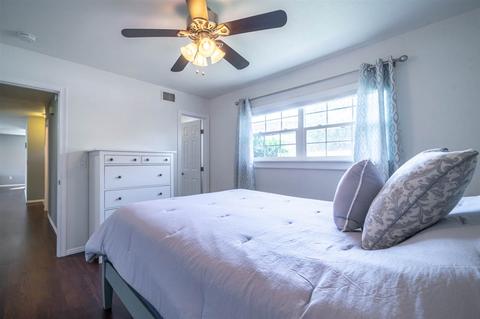 9901 Medina Dr, Santee, CA 92071 photo 16