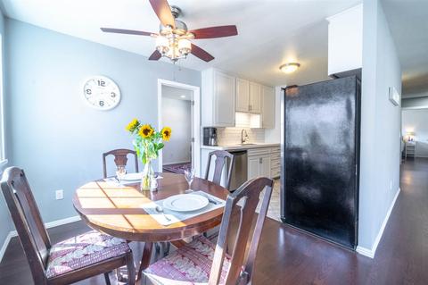 9901 Medina Dr, Santee, CA 92071 photo 7