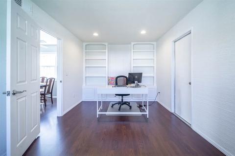 9901 Medina Dr, Santee, CA 92071 photo 9